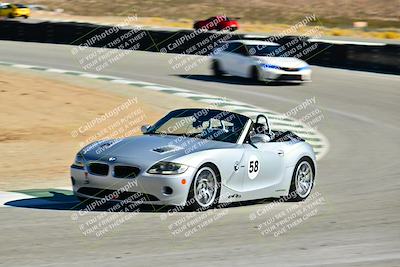 media/Nov-01-2025-Speed Ventures (Sat) [[3969607d77]]/Black Group/Session 2 (Turns 1 and 3)/